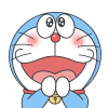 oumeiav.pages.dev favicon